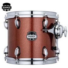 Tom mapex mars betulla - mars, x