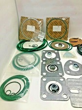 RICAMBI TUTTI NUOVI ATLAS COPCO 2910-0208-00,786372,2906011800,EE