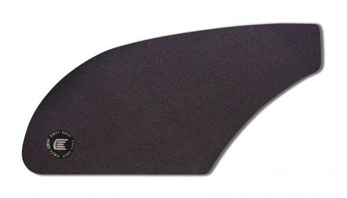 Tank protector sticker - sticker, for