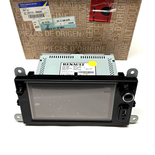 Radio navigazione dab - radio,
