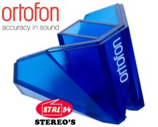 ORTOFON 2M BLUE ORIGINAL