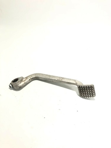 Leva freno posteriore honda - leva,