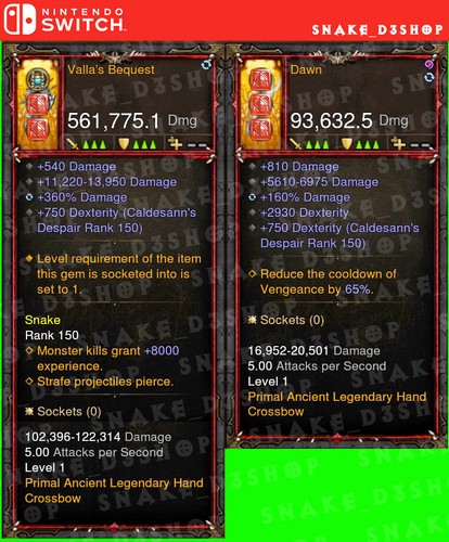 Diablo ps4 xbox one - 3,