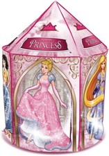 TENDA DA GIOCO PER BAMBINI