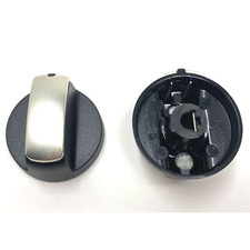 MANOPOLA PIANO COTTURA IN