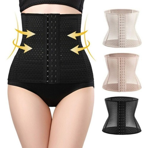 Cintura corsetto cintura