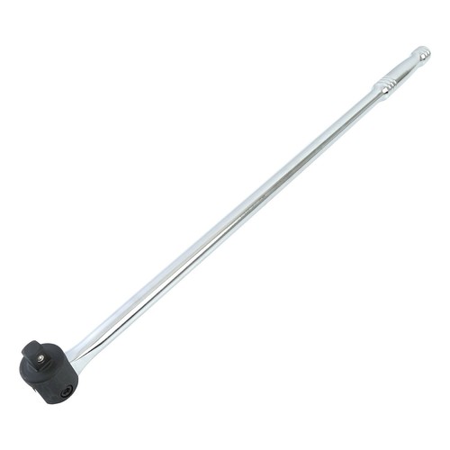 Barra flessibile dr drive - barra,