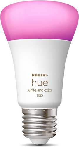 Philips hue led - led, white