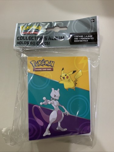 Pokemon 2016 trading card - 2016,