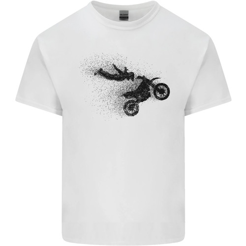 Maglietta cotone uomo - cotone,