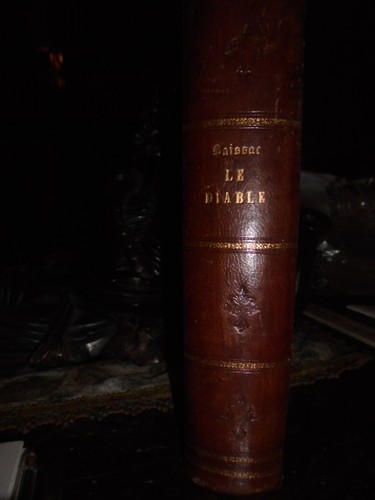 Histoire la - histoire,