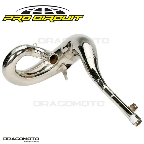 Honda 250 2000 - cr,