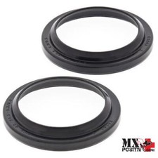 KIT PARAPOLVERE FORCELLE