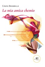 La mia amica chemio -