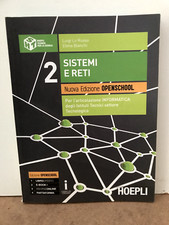 "Lo Russo/Bianchi" Sistemi e