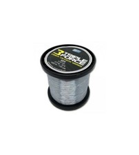 FILO PESCA ASSO TRIPLE FORCE LB 56,5 MM 57 METRI 1000 GREY