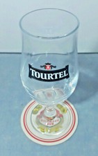 VintageTourtel Collection Beer
