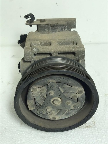 465144430 compressore c - 465144430,