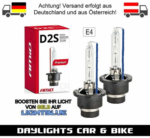 D2s amio cool - blue, sport