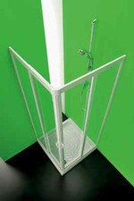 BOX DOCCIA FORTE AD ANGOLO 4