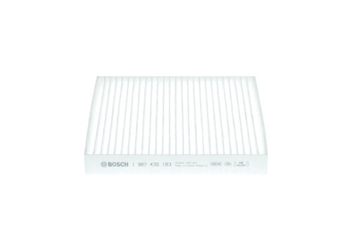 Bosch filtro aerazione per - bosch,