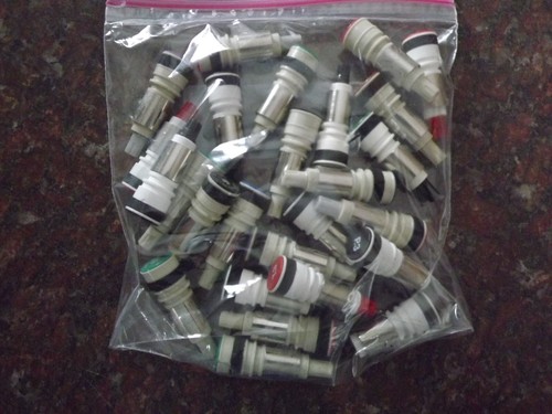 Graphtec plotter pens mixed - graphtec,