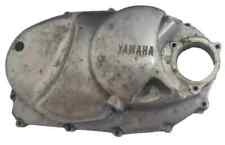 COPERCHIO FRIZIONE  ORIGINALE YAMAHA XV VIRAGO 535  1993