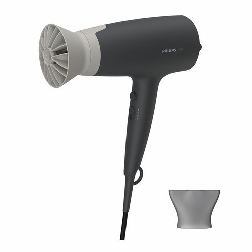 Philips bhd351 - philips, bhd351/10