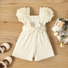 Vestito bambino bambina tuta