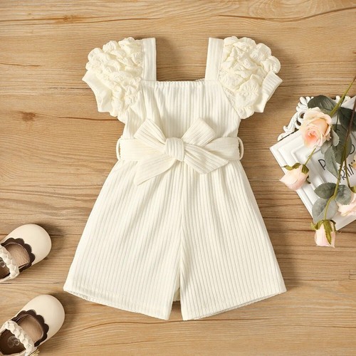 Vestito bambino bambina - , tuta