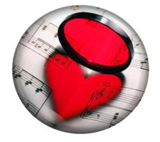 1 SPILLA - N.12 - PINS - 25 MM