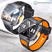 Bluetooth Smart Orologio