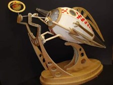 Lampada tavolo - lampada,