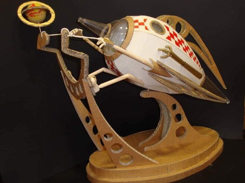 Lampada tavolo - lampada,