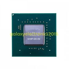 Chipset grafico NVIDIA GeForce
