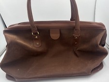 Borsa vintage Karl Lagerfeld