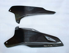 SABOT BELLY PAN MV AGUSTA