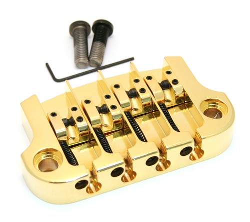 Hipshot gold supertone ponte - hipshot, a