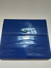 ASTUCCIO SCUOLA COMPLETO