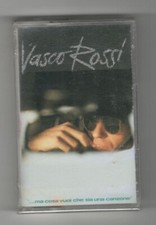 VASCO ROSSI -MA COSA VUOI CHE