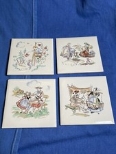 Lotto piastrelle porcellana