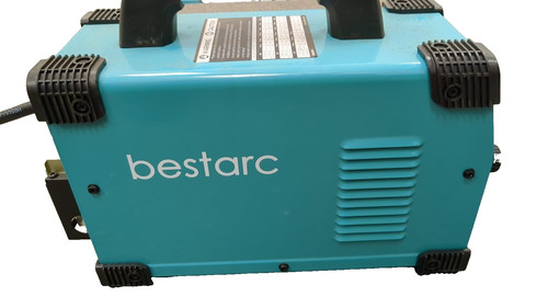 Bestarc plasma cutter pilot - bestarc,