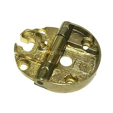 CERNIERA PER MOBILE ANTICO PER