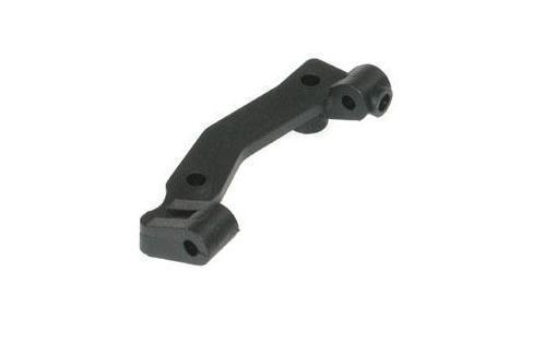 Serpent 902205 support avant - support,