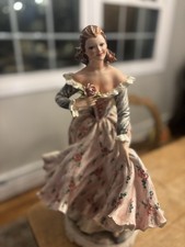 VTG SIGNED Carlo Mollica