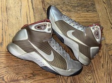 Nike x Kobe Bryant x Aston