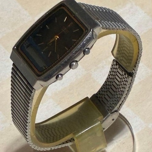 Citizen 8950 086716 - citizen, ana-digi