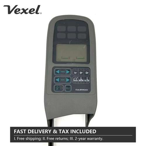2539 1068 monitor - 2539-1068, 2539-1068a