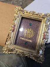 relic reliquary reliquia San