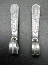 NOS Campagnolo Nuovo Super